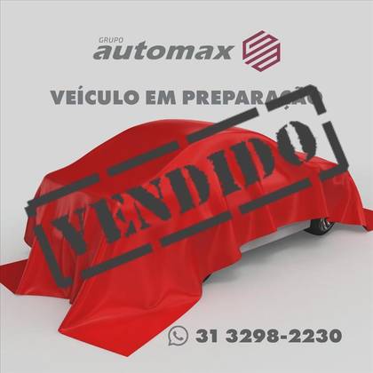 RENAULT DUSTER 1.6 DYNAMIQUE 4X2 16V FLEX 4P MANUAL